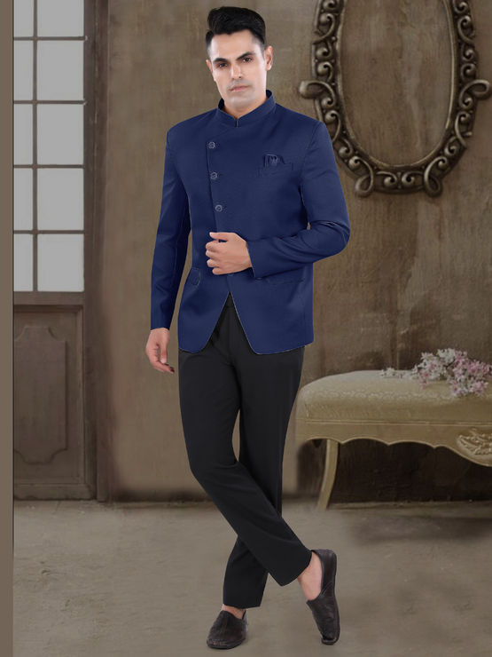 product-image/1996191/1.jpg