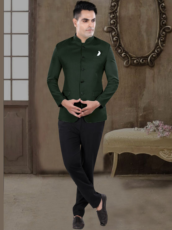 product-image/1996194/1.jpg