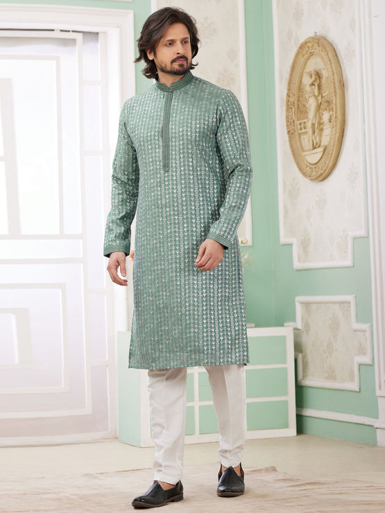 product-image/1996195/1.jpg