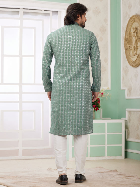 product-image/1996195/2.jpg