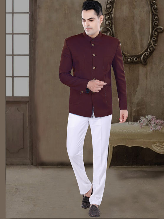 product-image/1996196/1.jpg