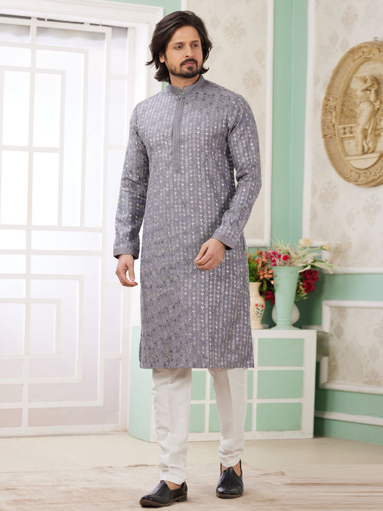 product-image/1996198/1.jpg