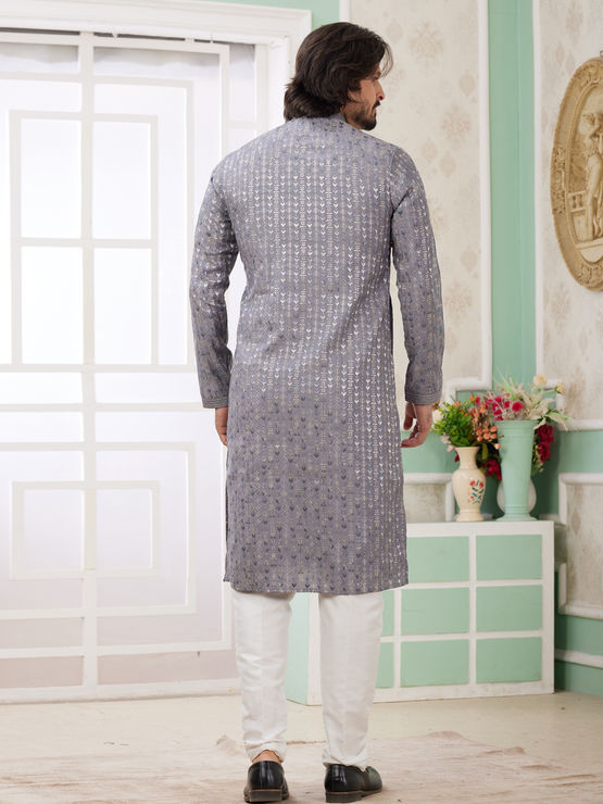 product-image/1996198/2.jpg