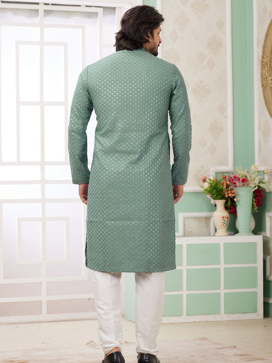 product-image/1996199/2.jpg