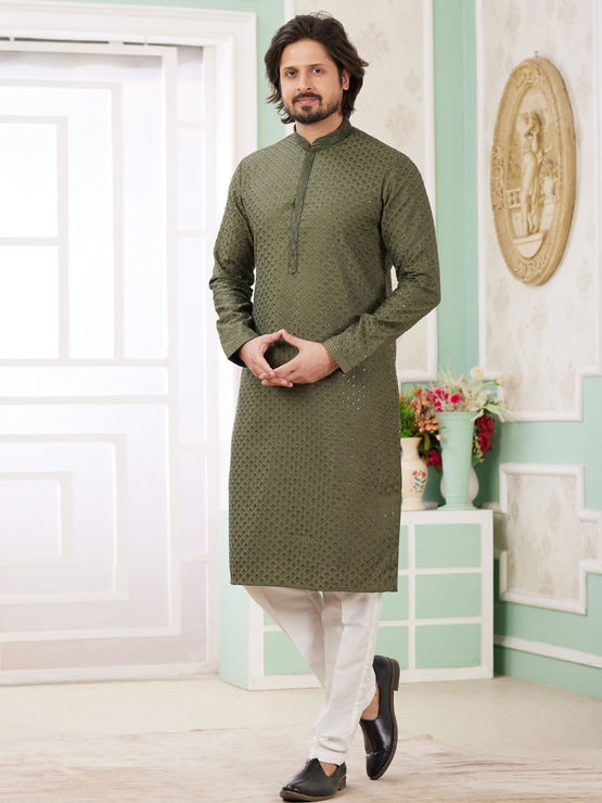 product-image/1996200/1.jpg