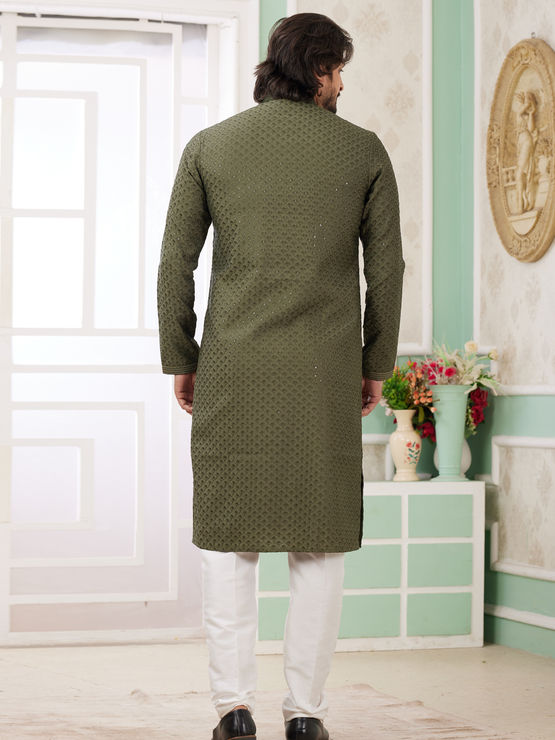 product-image/1996200/2.jpg