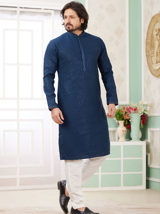 product-image/1996205/1.jpg