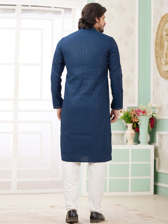 product-image/1996205/2.jpg