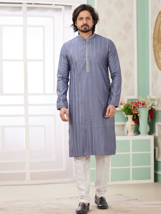 product-image/1996210/1.jpg