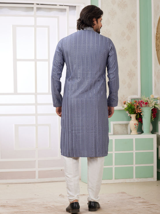 product-image/1996210/2.jpg