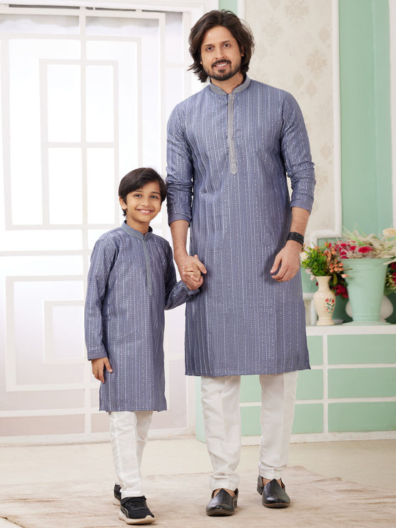 product-image/1996210/3.jpg