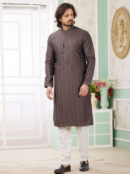 product-image/1996216/1.jpg