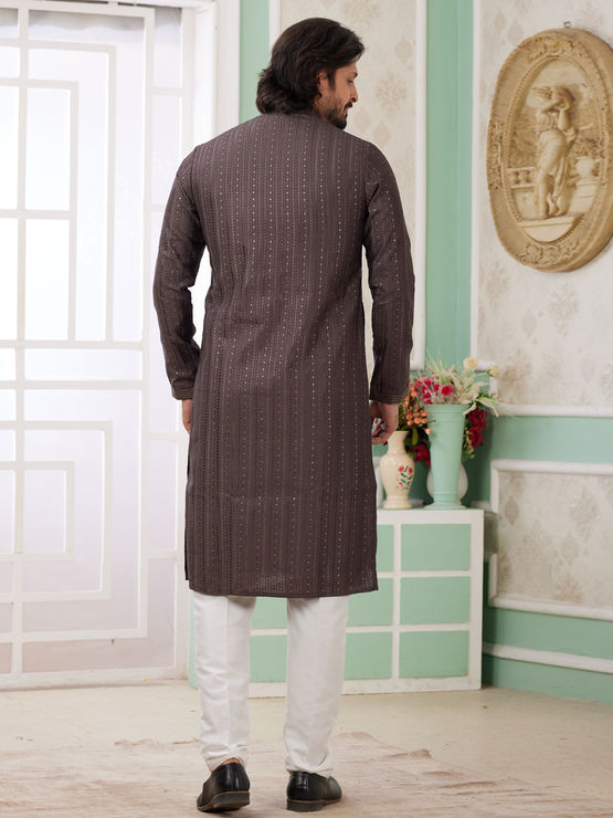 product-image/1996216/2.jpg