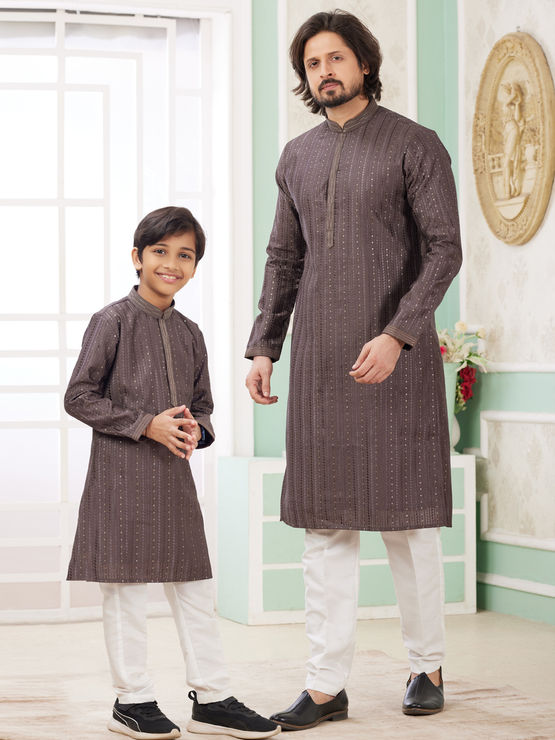 product-image/1996216/3.jpg