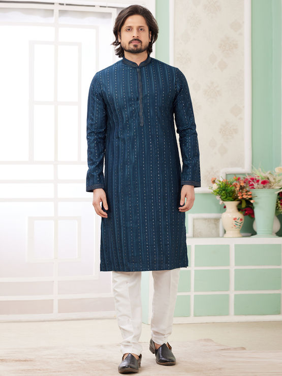 product-image/1996218/1.jpg