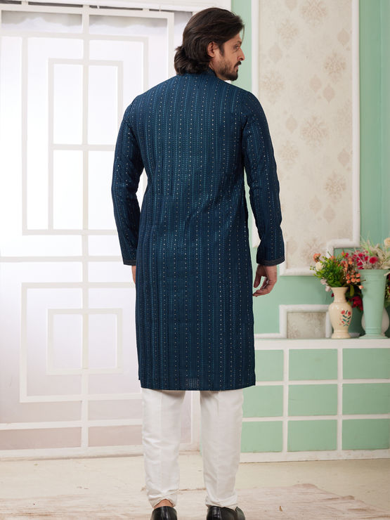 product-image/1996218/2.jpg