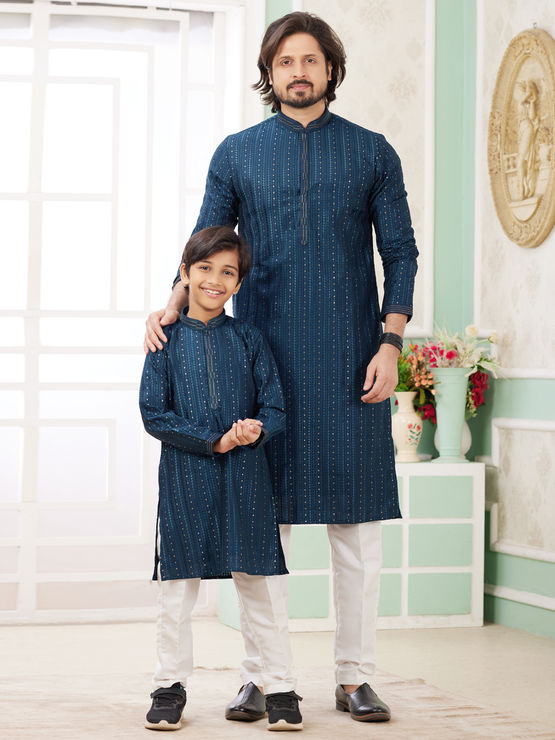 product-image/1996218/3.jpg