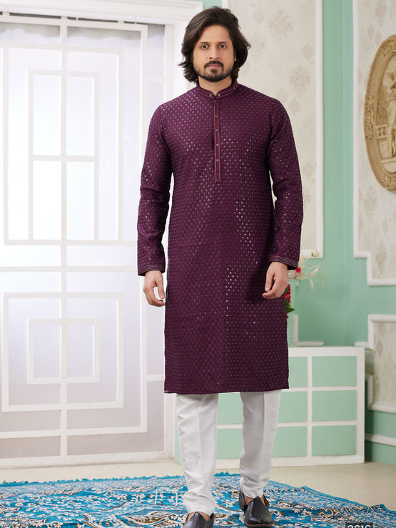 product-image/1996219/1.jpg