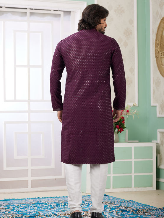 product-image/1996219/2.jpg
