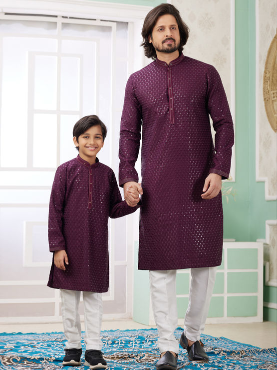 product-image/1996219/3.jpg