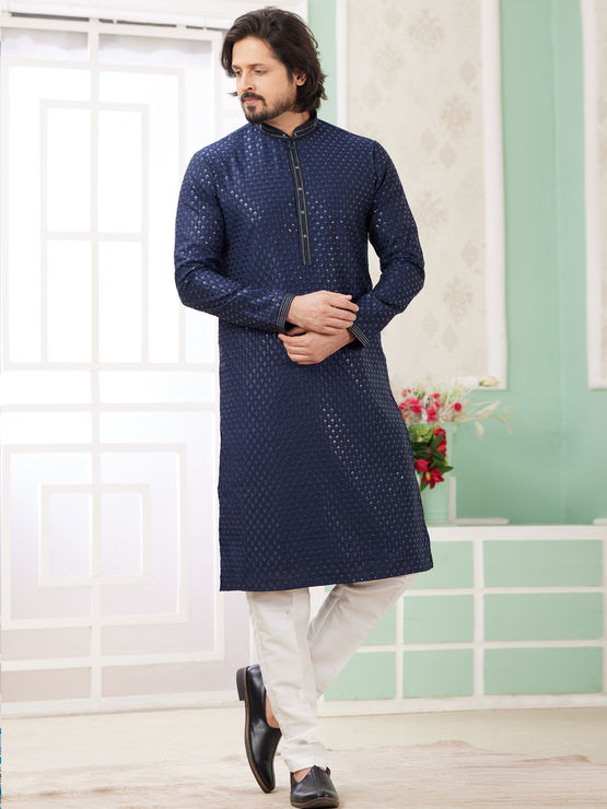 product-image/1996220/1.jpg