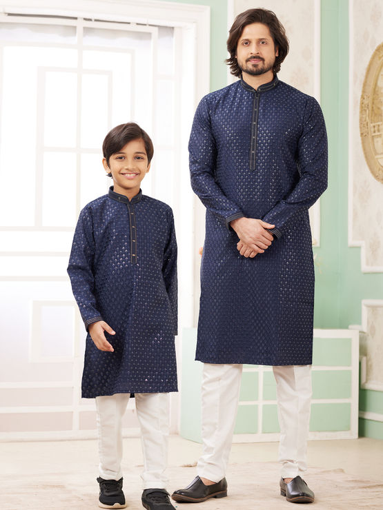 product-image/1996220/2.jpg