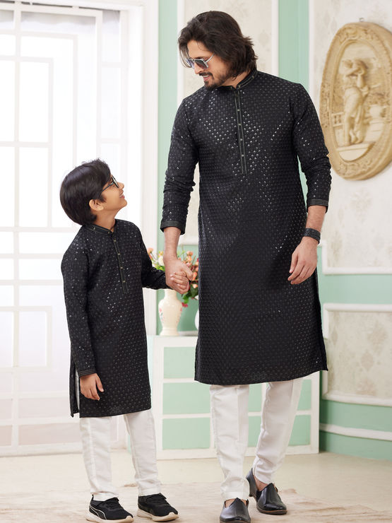 product-image/1996221/2.jpg