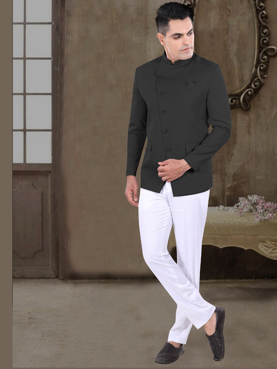 product-image/1996222/1.jpg