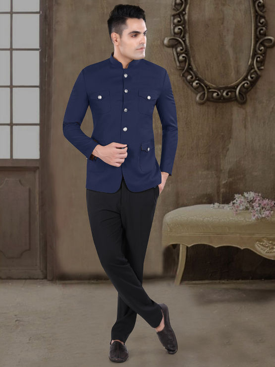 product-image/1996223/1.jpg