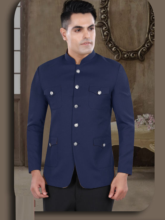 product-image/1996223/2.jpg