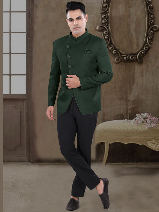 product-image/1996224/1.jpg