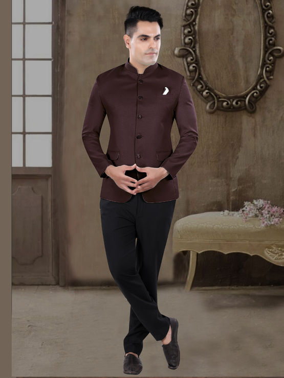product-image/1996225/1.jpg