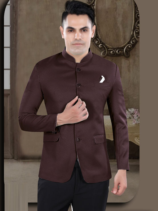 product-image/1996225/2.jpg