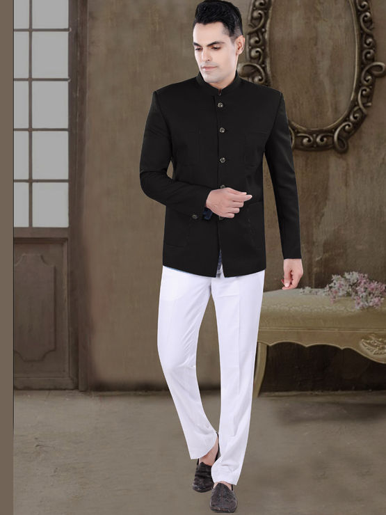 product-image/1996226/1.jpg