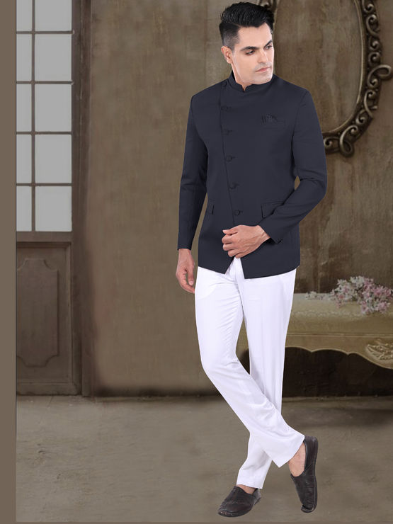 product-image/1996227/1.jpg