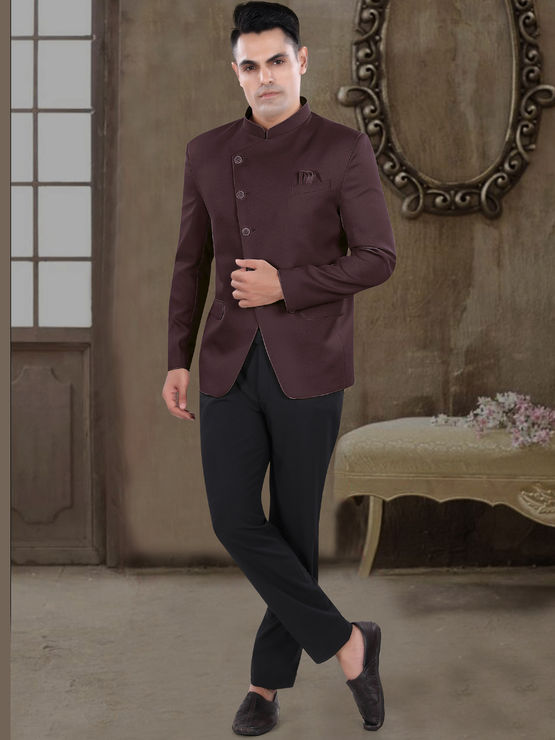 product-image/1996229/1.jpg