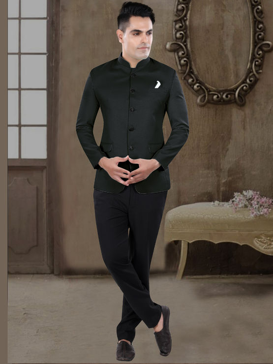 product-image/1996230/1.jpg