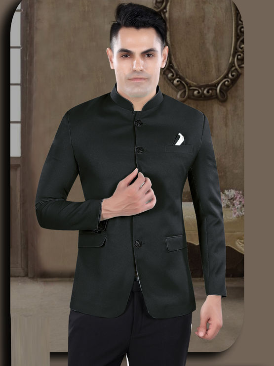 product-image/1996230/2.jpg