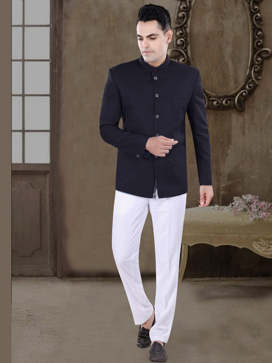 product-image/1996231/1.jpg