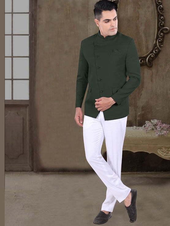 product-image/1996232/1.jpg