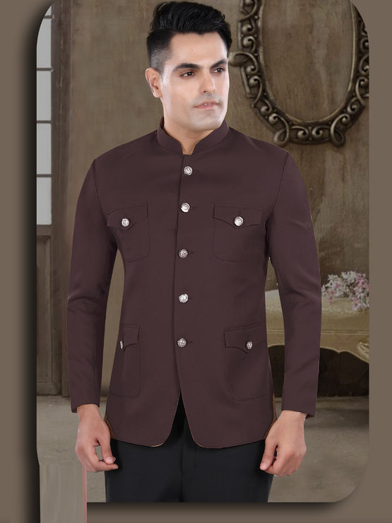 product-image/1996233/2.jpg