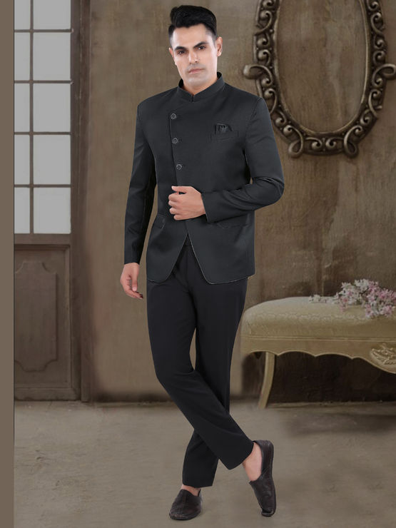 product-image/1996234/1.jpg
