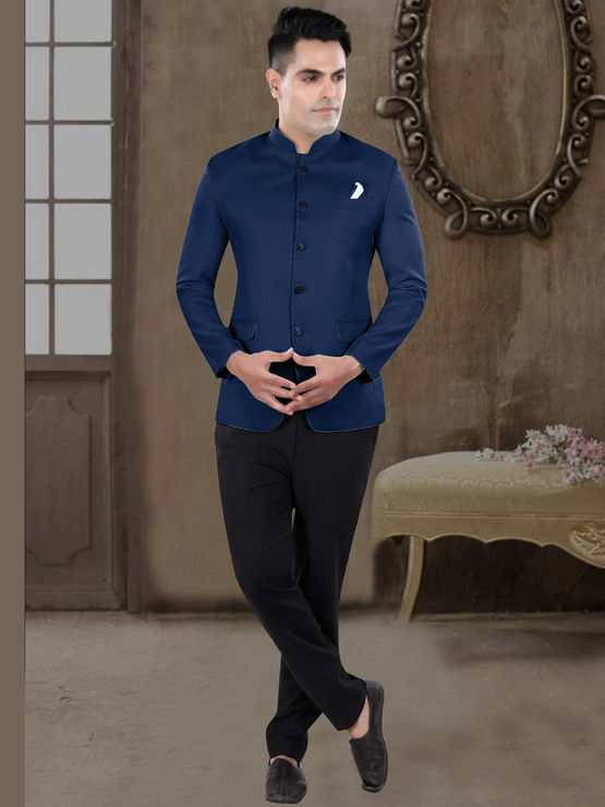 product-image/1996235/1.jpg