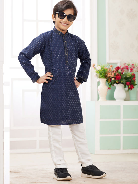 product-image/1996252/2.jpg