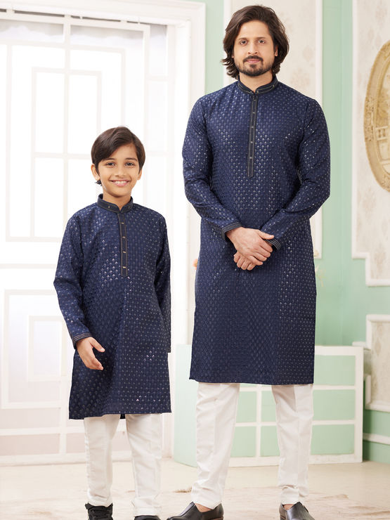 product-image/1996252/4.jpg