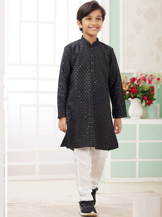 product-image/1996253/1.jpg