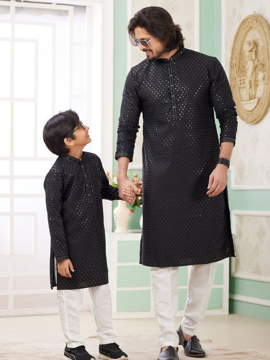 product-image/1996253/4.jpg