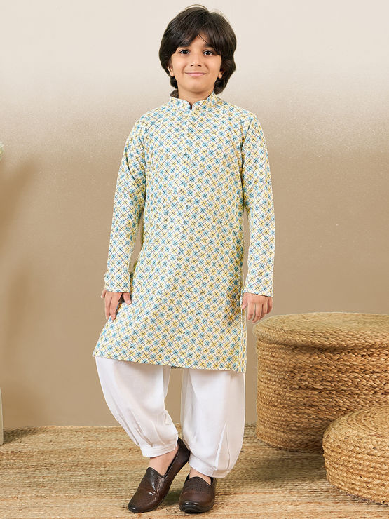product-image/1996262/1.jpg