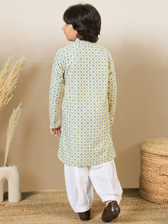 product-image/1996262/2.jpg