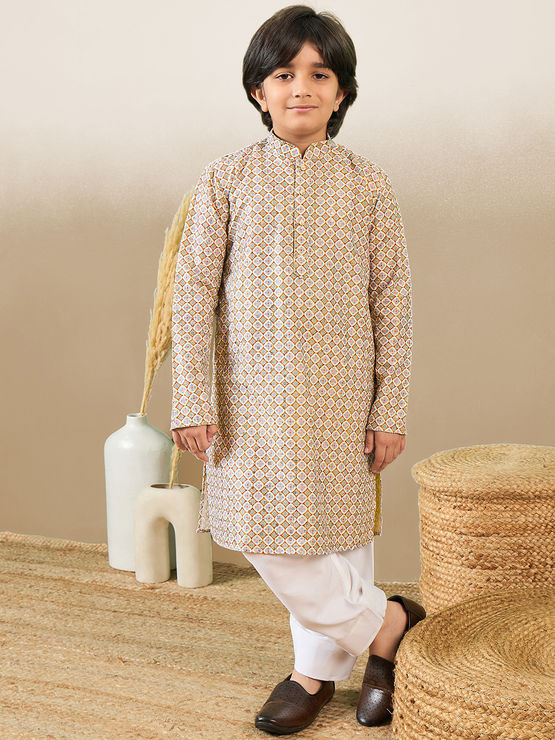 product-image/1996265/1.jpg